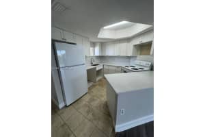 B, 8323 Lake Dr APT 506, Doral, FL 33166, - MLS#A12019956