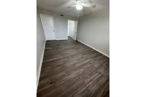 B, 8323 Lake Dr APT 506, Doral, FL 33166, - MLS#A12019956