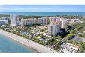 791 Crandon Blvd, Key Biscayne, FL 33149, - MLS#A12019961