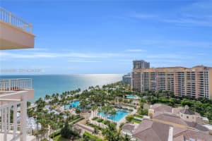 791 Crandon Blvd, Key Biscayne, FL 33149, - MLS#A12019961
