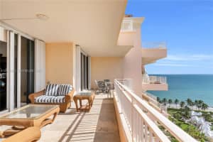 791 Crandon Blvd, Key Biscayne, FL 33149, - MLS#A12019961