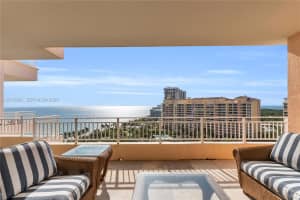 791 Crandon Blvd, Key Biscayne, FL 33149, - MLS#A12019961