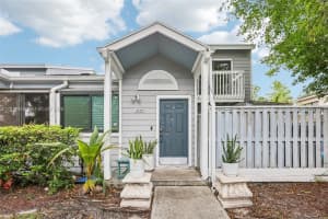 2039 Winners Cir, North Lauderdale, FL 33068, - MLS#A12019968