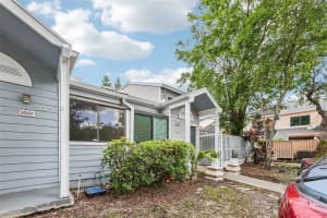 2039 Winners Cir, North Lauderdale, FL 33068, - MLS#A12019968