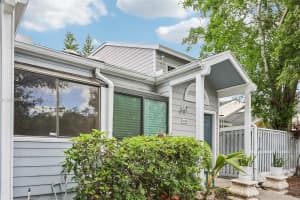 2039 Winners Cir, North Lauderdale, FL 33068, - MLS#A12019968