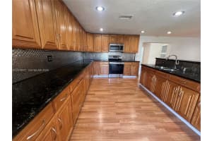 2860 NW 207th St, Miami Gardens, FL 33056, - MLS#A12019971