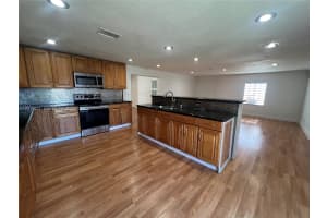 2860 NW 207th St, Miami Gardens, FL 33056, - MLS#A12019971