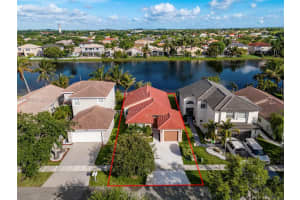 17992 SW 29th Ln, Miramar, FL 33029, - MLS#A12019972