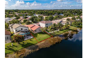 17992 SW 29th Ln, Miramar, FL 33029, - MLS#A12019972
