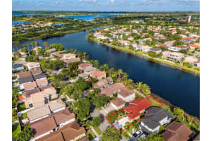 17992 SW 29th Ln, Miramar, FL 33029, - MLS#A12019972