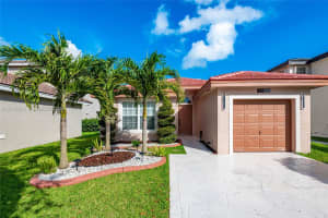 17992 SW 29th Ln, Miramar, FL 33029, - MLS#A12019972