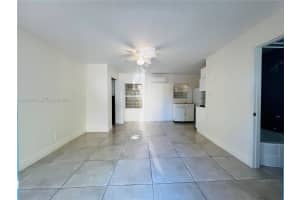 1536 Polk St #5, Hollywood, FL 33020, - MLS#A12019973