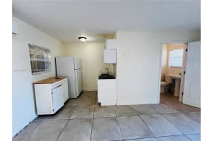1536 Polk St #5, Hollywood, FL 33020, - MLS#A12019973
