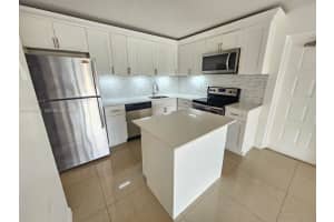 1105 Green Pine Blvd APT E3, West Palm Beach, FL 33409, - MLS#A12019975