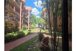5500 W 21st Ct APT 306, Hialeah, FL 33016, - MLS#A12019981