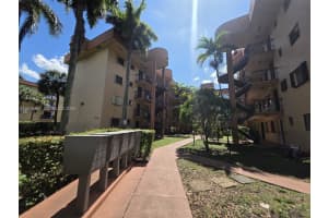 5500 W 21st Ct APT 306, Hialeah, FL 33016, - MLS#A12019981