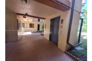 5500 W 21st Ct APT 306, Hialeah, FL 33016, - MLS#A12019981