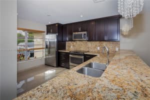 16641 Royal Poinciana Dr, Weston, FL 33326, - MLS#A12019985