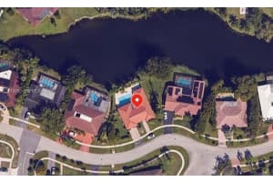 16641 Royal Poinciana Dr, Weston, FL 33326, - MLS#A12019985