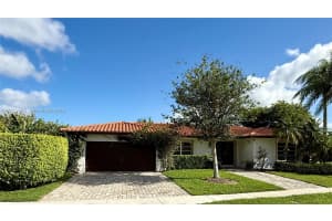 16641 Royal Poinciana Dr, Weston, FL 33326, - MLS#A12019985