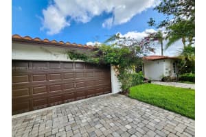 16641 Royal Poinciana Dr, Weston, FL 33326, - MLS#A12019985