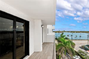 1201 S Ocean Dr APT 610N, Hollywood, FL 33019, - MLS#A12019986