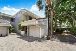 321 Poinciana Island Dr #901, Sunny Isles Beach, FL 33160, - MLS#A12019988