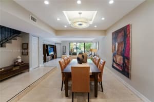 321 Poinciana Island Dr #901, Sunny Isles Beach, FL 33160, - MLS#A12019988