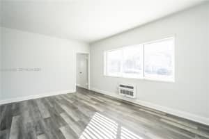 7911 Abbott Ave #9, Miami Beach, FL 33141, - MLS#A12019992