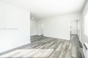 7911 Abbott Ave #9, Miami Beach, FL 33141, - MLS#A12019992