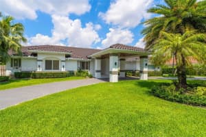7262 Sw 120th Ave, Miami