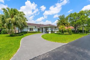 7262 SW 120th Ave, Miami, FL 33183, - MLS#A12019994