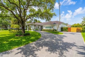 7262 SW 120th Ave, Miami, FL 33183, - MLS#A12019994