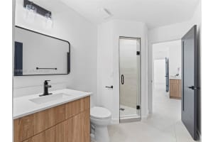 949 Lighthouse Dr, North Palm Beach, FL 33408, - MLS#A12019995