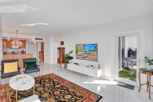 10275 Collins Ave 829, Bal Harbour 10275 Collins Ave 829, Bal Harbour