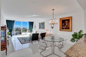 10275 Collins Avenue, Bal Harbour, FL 33154 - MLS#A12019998