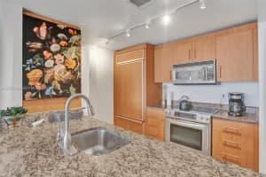 10275 Collins Avenue, Bal Harbour, FL 33154 - MLS#A12019998
