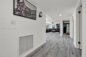 76 Isle of Venice Dr APT C, Fort Lauderdale, FL 33301, - MLS#A12020003