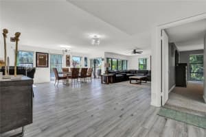 76 Isle of Venice Dr APT C, Fort Lauderdale, FL 33301, - MLS#A12020003