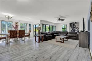 76 Isle of Venice Dr APT C, Fort Lauderdale, FL 33301, - MLS#A12020003
