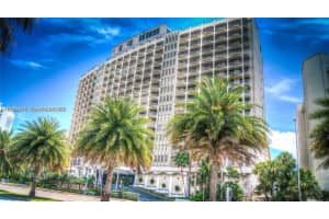 5401 Collins Ave APT 1213, Miami Beach, FL 33140, - MLS#A12020004