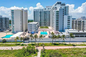 5401 Collins Ave APT 1213, Miami Beach, FL 33140, - MLS#A12020004