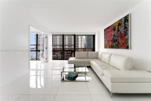 600 NE 36th St APT 1111, Miami, FL 33137, - MLS#A12020012