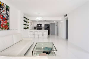 600 NE 36th St APT 1111, Miami, FL 33137, - MLS#A12020012