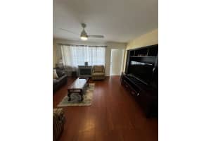 221 Kent M #221, West Palm Beach, FL 33417, - MLS#A12020016