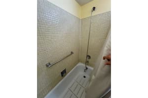 221 Kent M #221, West Palm Beach, FL 33417, - MLS#A12020016