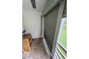 221 Kent M #221, West Palm Beach, FL 33417, - MLS#A12020016