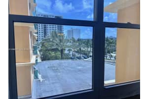2501 S Ocean Dr APT 433, Hollywood, FL 33019, - MLS#A12020018