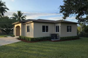 2295 NW 115th St, Miami, FL 33167, - MLS#A12020019