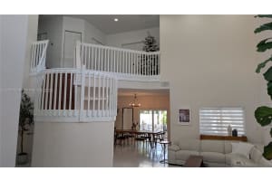 2882 NE 4th St, Homestead, FL 33033, - MLS#A12020028